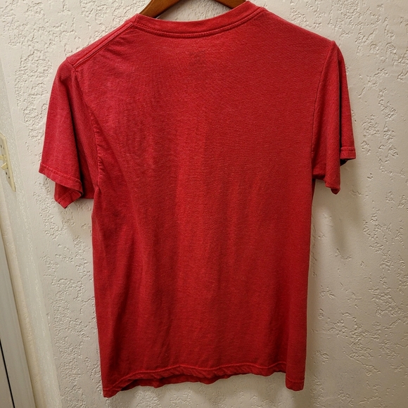 DC Tee - Picture 4 of 4